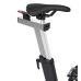 Велотренажер  Toorx Indoor Cycle SRX 8500 (SRX-8500) - фото №2